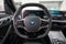2025 BMW i4 xDrive40
