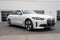 2025 BMW i4 xDrive40