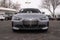 2025 BMW i4 xDrive40