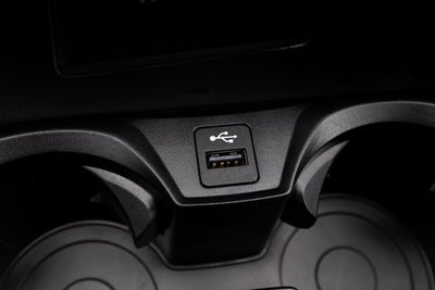 2025 BMW i4 xDrive40