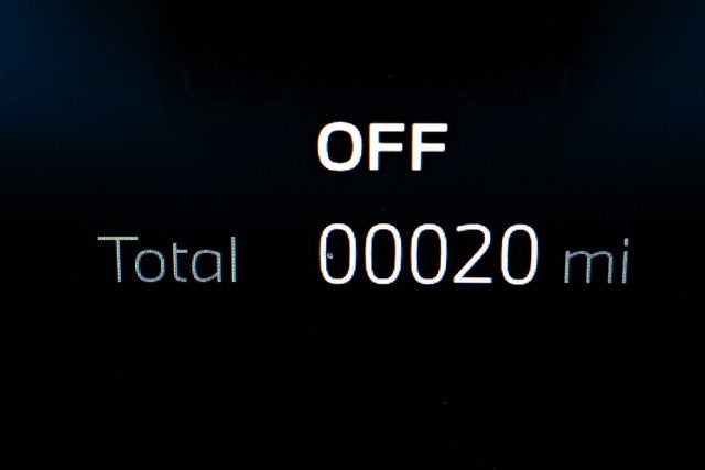 2025 BMW i4 xDrive40