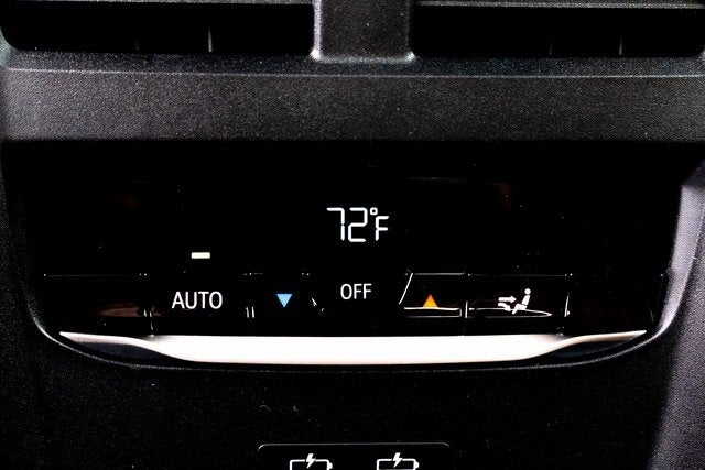 2025 BMW i4 xDrive40