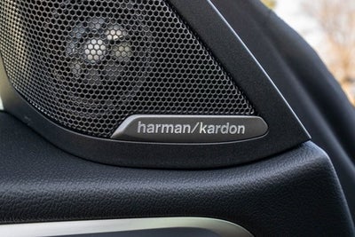 2025 BMW i4 xDrive40