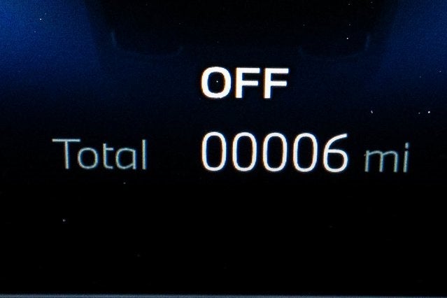 2025 BMW i4 xDrive40