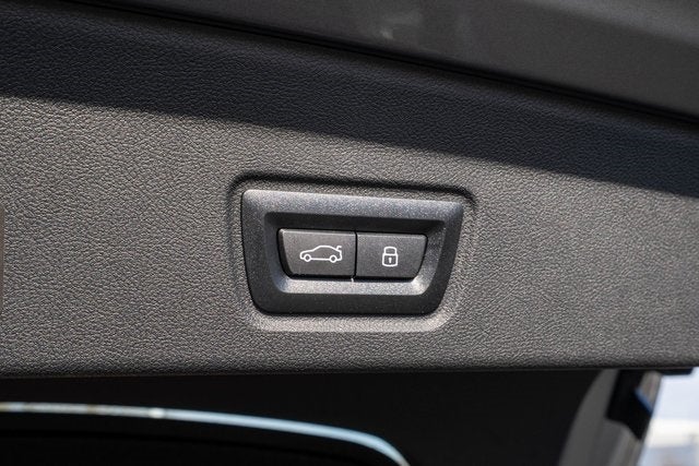 2025 BMW i4 xDrive40