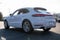 2019 Porsche Macan S
