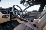 2019 Porsche Macan S