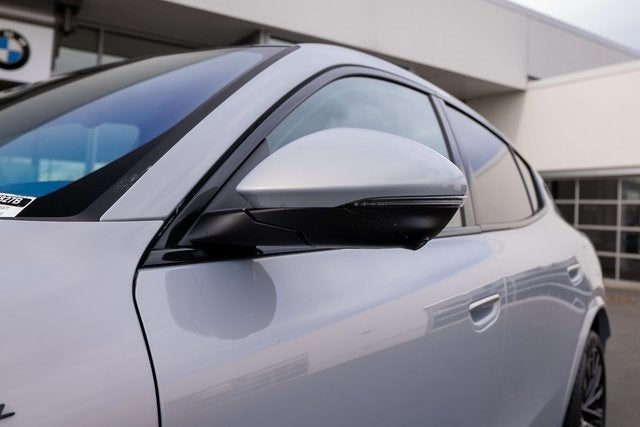 2023 Maserati Grecale Modena