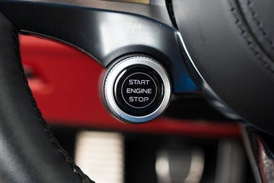 2023 Maserati Grecale Modena