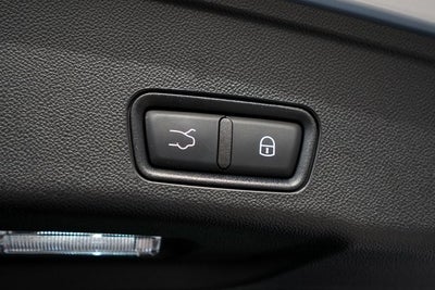 2023 Maserati Grecale Modena