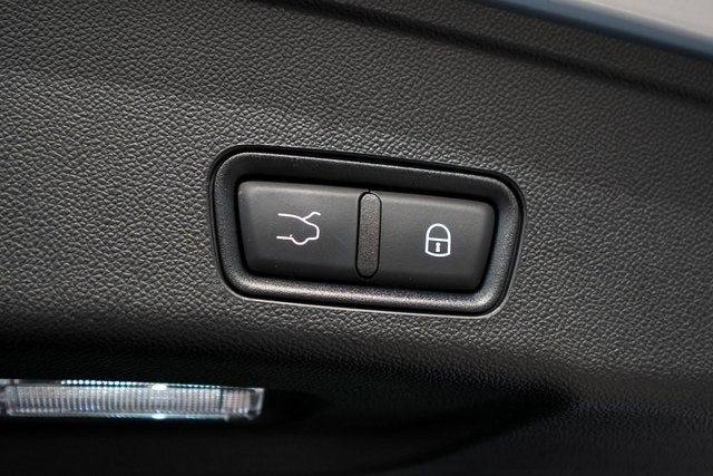 2023 Maserati Grecale Modena