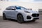 2023 Maserati Grecale Modena