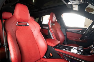 2024 Jaguar F-PACE P250 R-Dynamic S