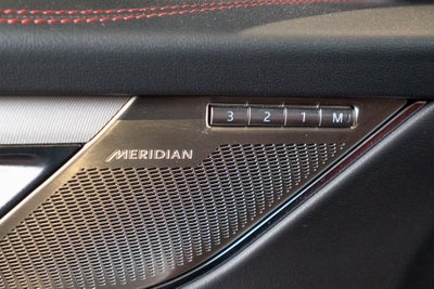 2024 Jaguar F-PACE P250 R-Dynamic S