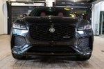 2024 Jaguar F-PACE P250 R-Dynamic S