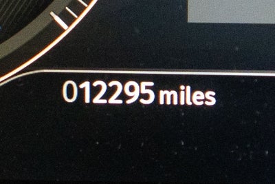 2024 Jaguar F-PACE P250 R-Dynamic S