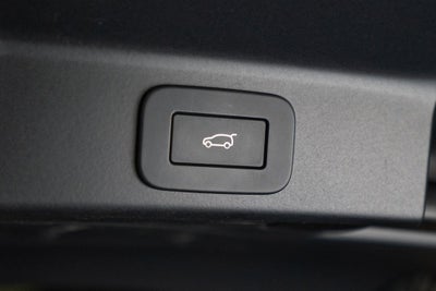 2024 Jaguar F-PACE P250 R-Dynamic S