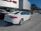 2017 Jaguar XF 35t Premium
