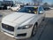 2017 Jaguar XF 35t Premium