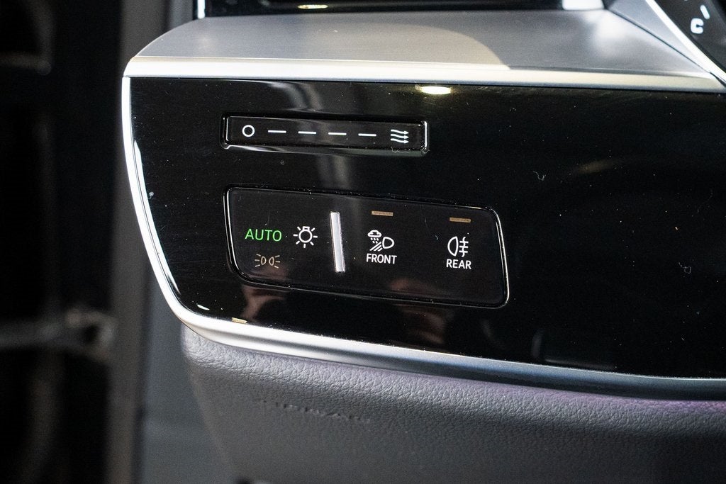 2022 Audi S8 4.0T quattro