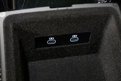 2022 Audi S8 4.0T quattro