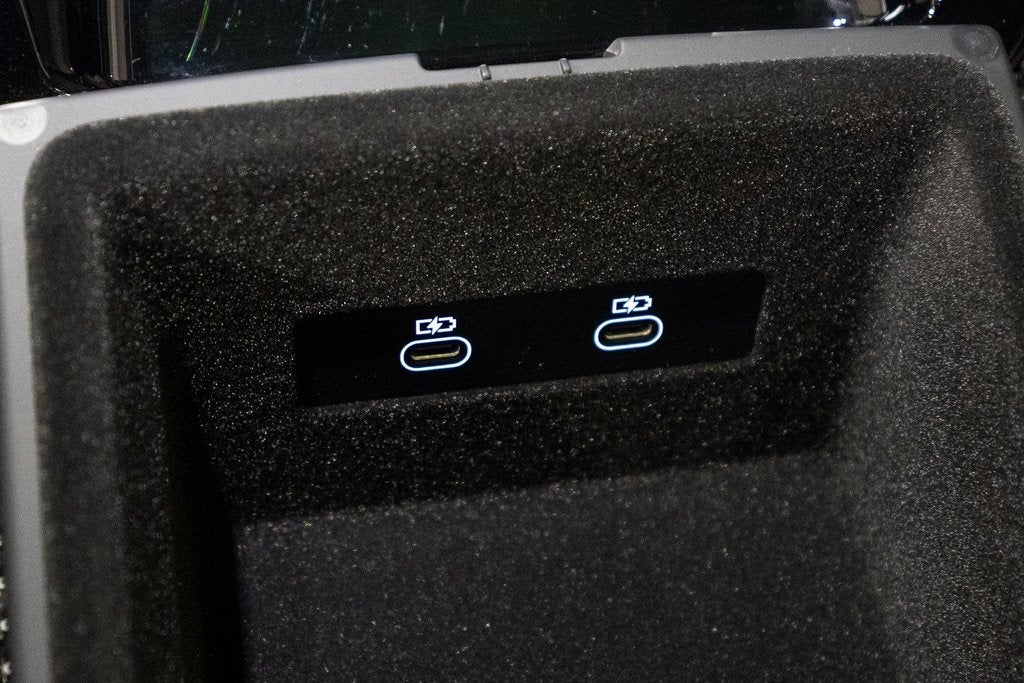 2022 Audi S8 4.0T quattro