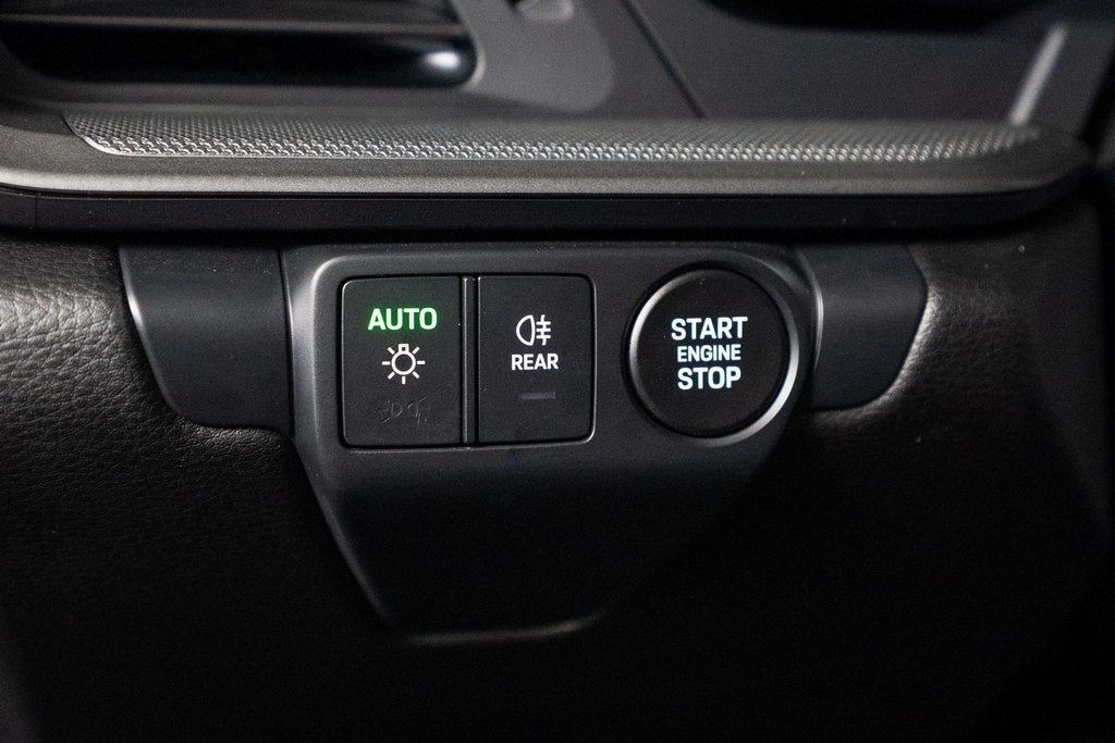 2025 Porsche 911 Carrera