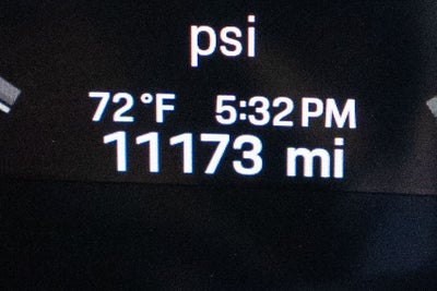 2025 Porsche 911 Carrera