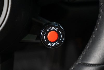 2025 Porsche 911 Carrera