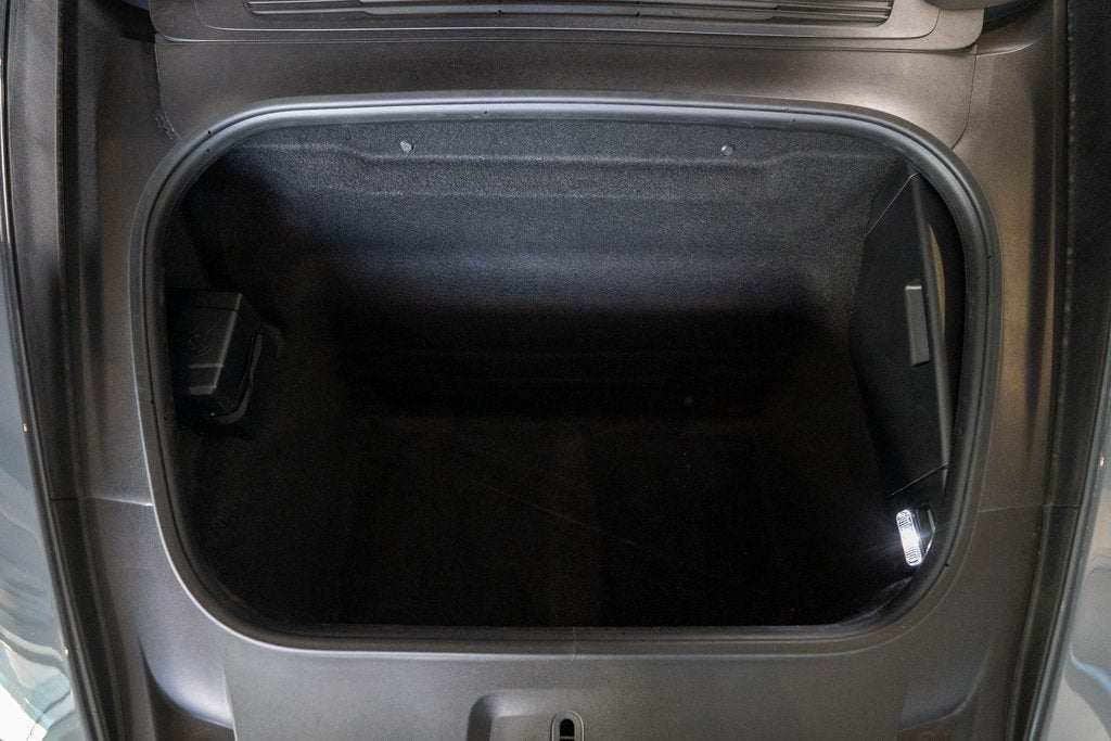 2025 Porsche 911 Carrera