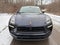 2023 Porsche Macan AWD