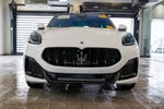 2024 Maserati Grecale Trofeo