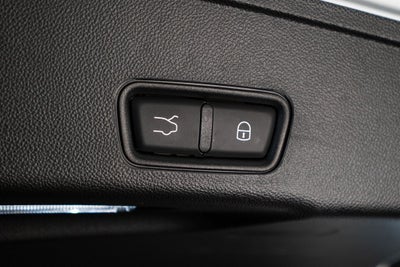 2024 Maserati Grecale Trofeo