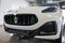 2024 Maserati Grecale Trofeo