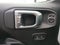 2022 Jeep Wrangler Sport S