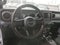 2022 Jeep Wrangler Sport S