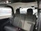 2022 Jeep Wrangler Sport S