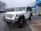 2022 Jeep Wrangler Sport S