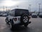 2022 Jeep Wrangler Sport S