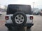 2022 Jeep Wrangler Sport S