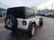 2022 Jeep Wrangler Sport S