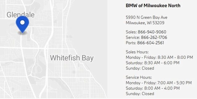 2021 Ford Bronco Wildtrak