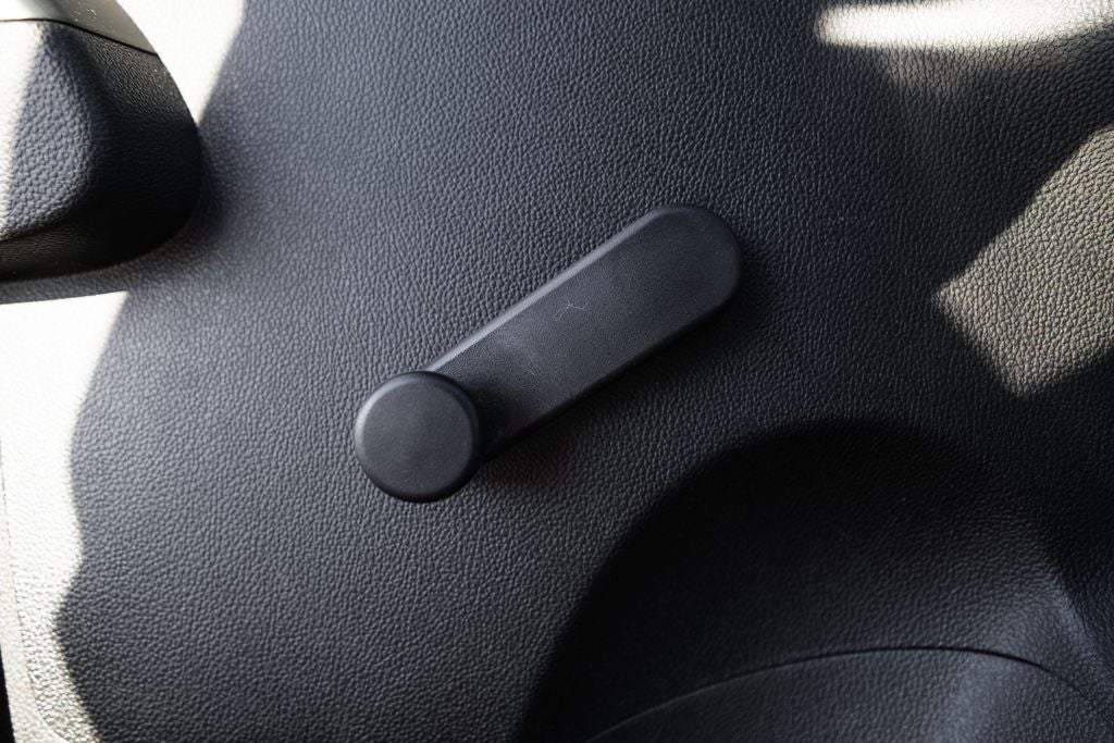 2013 Chevrolet Sonic LS