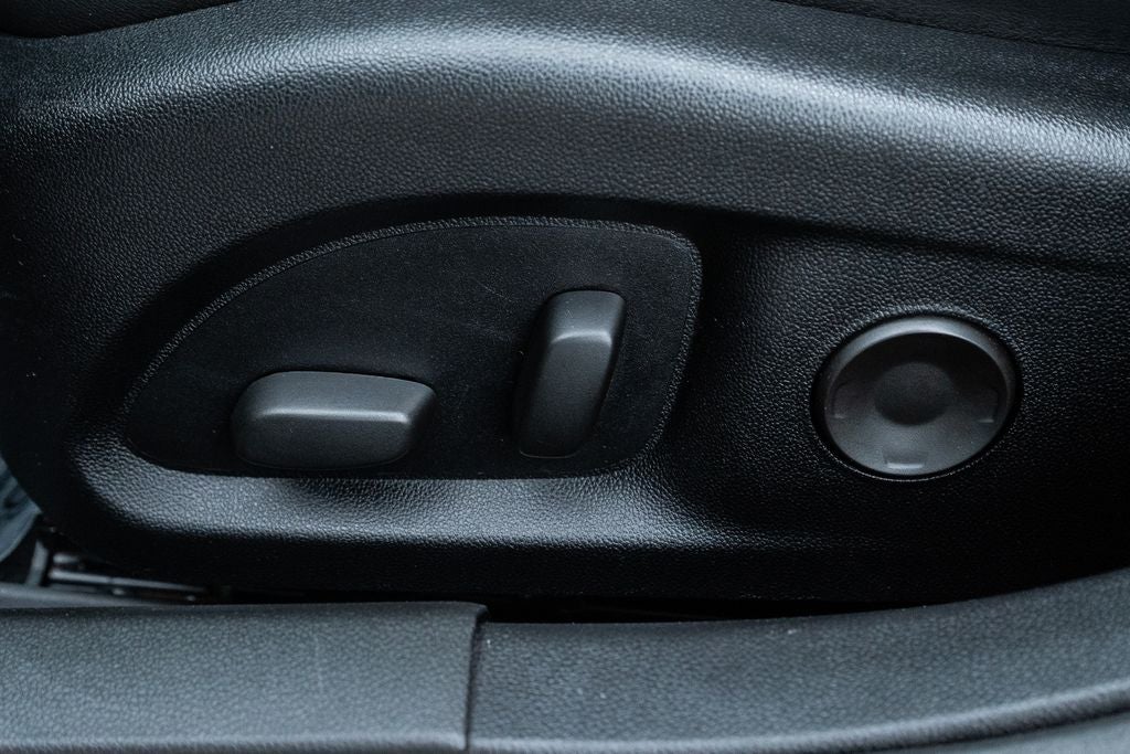 2021 Cadillac CT5 Premium Luxury