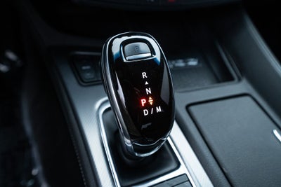 2021 Cadillac CT5 Premium Luxury