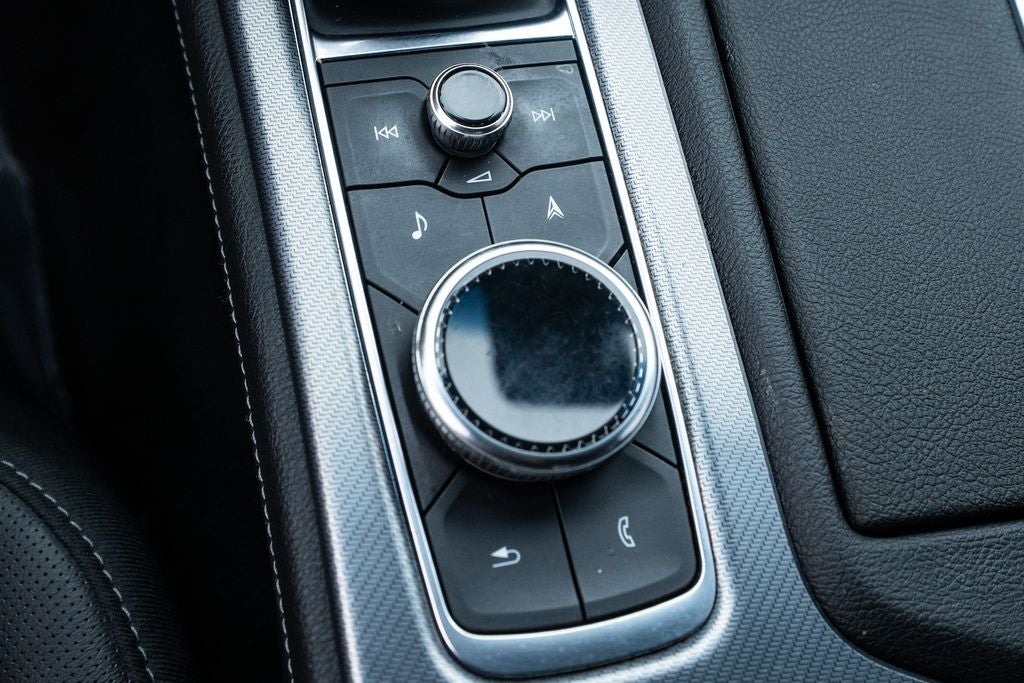 2021 Cadillac CT5 Premium Luxury