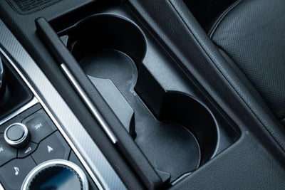 2021 Cadillac CT5 Premium Luxury