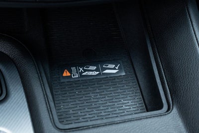 2021 Cadillac CT5 Premium Luxury