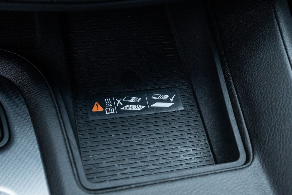 2021 Cadillac CT5 Premium Luxury