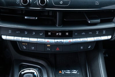 2021 Cadillac CT5 Premium Luxury